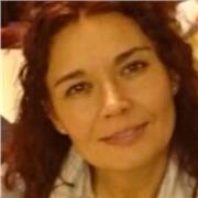 Clases dinámicas de español a todos los niveles